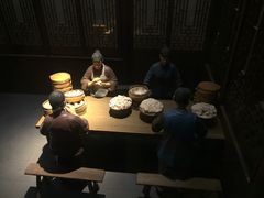 -嘉定博物馆