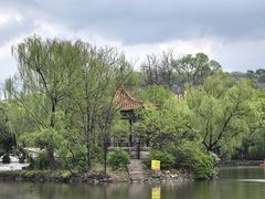 -二一九公园
