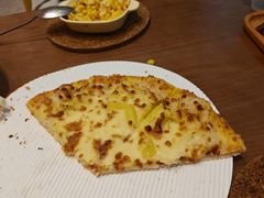 -必胜客(江门万达店)