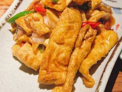 -天元奎饭店(总店)