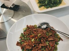-正兴蜀园(科技园区店)