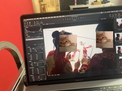 -北遇映画PHOTO GRAPHY STUDIO
