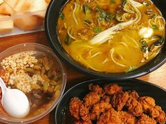 -罗罐中米粉(人信汇店)