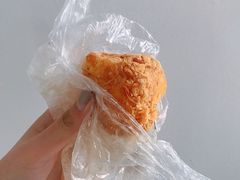 -彭记优口(胜利路店)