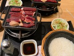 -谷田稻香·砂锅菜(南沙万达广场店)