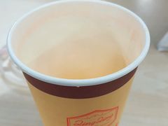 -清华大学-紫荆园餐厅