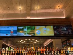 -COMMUNE幻师(五角场店)