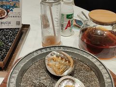 -品海楼·大连海胆锅贴馆(东港店)