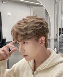 -COSMO PRO造型