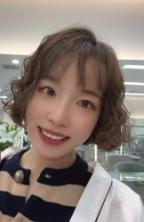 点击看大图 -MORI HAIR SALON日式美发沙龙
