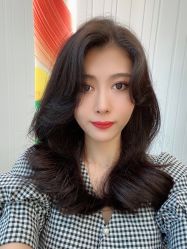 -OnHair造型