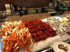 -888自助餐