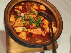 -吃货私房菜(丽江束河古镇店)