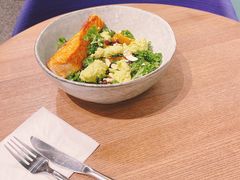 -Wagas(静安嘉里中心店)