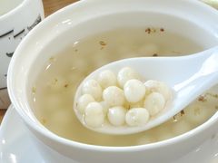 -品鲜村农家菜·阳澄湖大闸蟹(总店)