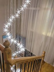 -唯伊美塑身美养连锁