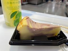 -山姆餐吧(山姆会员商店店)