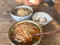 -悦哉·派对·草坪婚礼·围炉煮茶(三圣乡店)