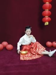 -邦叔叔.亲子全家福毕业照跟拍摄影(嘉定店)