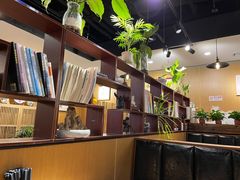 -南小蟹手工點心(三里屯店)