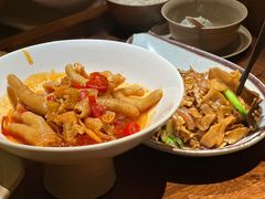 -乌记大厨餐厅