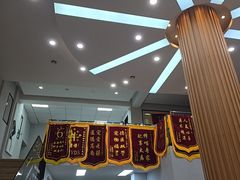 -联合动物医院(光谷诊疗中心)