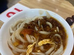 -太原面食店(解放路店)