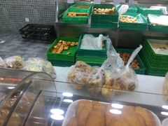 -闻酥园(青羊区文殊坊店)