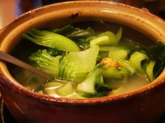 -土蚝·高压锅生蚝(百姓美食街店)