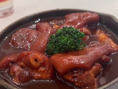 -鹿港小镇(黄金店)