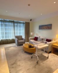 -杭州贝瑞斯美华妇儿医院·早孕·产检·儿科