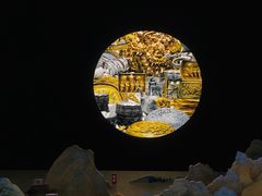 -中国江南水乡文化博物馆