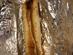 -山姆餐吧(山姆会员商店店)