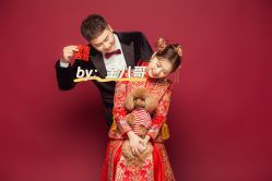 -韩国艺匠ARTIZ STUDIO(汉口店)