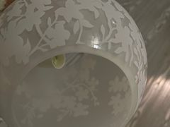 -COMMUNE幻师(花园道店)