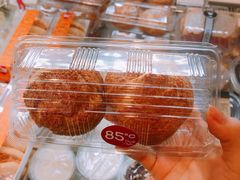 -85度C(济南经七路店)