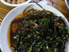 -顺记牛肉店