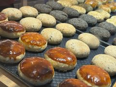 -嘉华鲜花饼(四方街旗舰店)