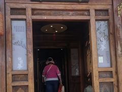 -小吊梨汤·北京菜(香山店)