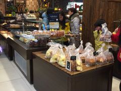 -红跑车(仙鹤街店)