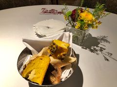 -燃扒房Steakhouse(皇庭店)