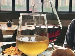 -AZUL by FUEL蓝色·法式酒馆(琶醍店)