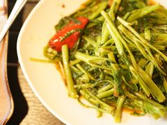 -泰堤坊(淡水体育馆店)