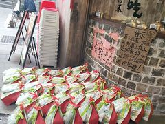 -周小明火锅(黑金冠社区店)