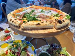 -Grande A'moo(上海万象城店)