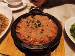 -小菜园新徽菜(溧阳万达店)