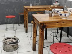-虎子面粉馆(五一东村店)