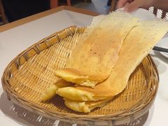 -将军府·鸡毛店(武侯祠店)