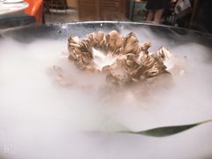 -好彩猪肚鸡(正弘城店)