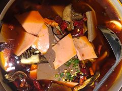 -光明招待所(邦凯科技园店)